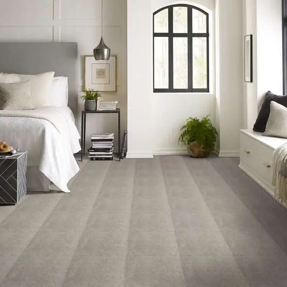 Caress - Cashmere Classic III - Carpet Shaw Floors