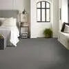 Caress - Cashmere Classic III - Carpet Shaw Floors