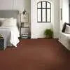 Caress - Cashmere Classic III - Carpet Shaw Floors