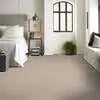 Caress - Cashmere Classic III - Carpet Shaw Floors