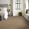 Caress - Cashmere Classic III - Carpet Shaw Floors