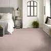 Caress - Cashmere Classic III - Carpet Shaw Floors