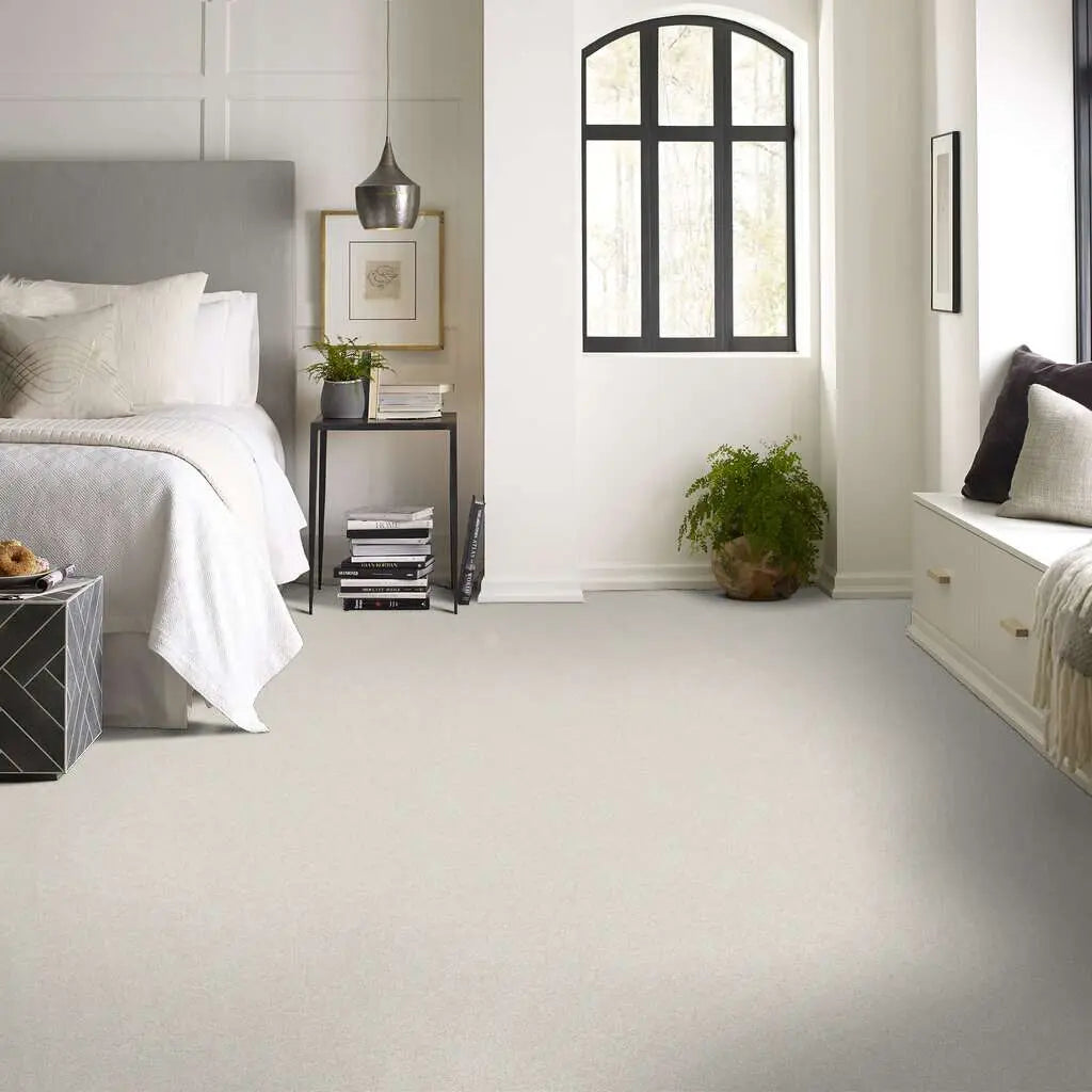 Caress - Cashmere Classic IV - Carpet Shaw Floors