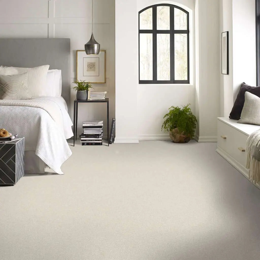 Caress - Cashmere Classic IV - Carpet Shaw Floors