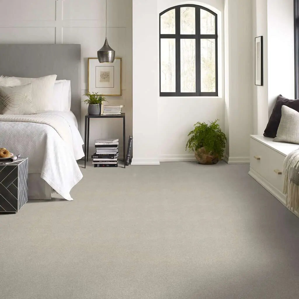 Caress - Cashmere Classic IV - Carpet Shaw Floors