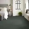 Caress - Cashmere Classic IV - Carpet Shaw Floors