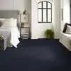 Caress - Cashmere Classic IV - Carpet Shaw Floors
