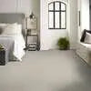 Caress - Cashmere Classic IV - Carpet Shaw Floors
