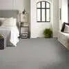 Caress - Cashmere Classic IV - Carpet Shaw Floors