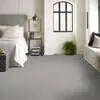 Caress - Cashmere Classic IV - Carpet Shaw Floors