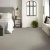 Caress - Cashmere Classic IV - Carpet Shaw Floors