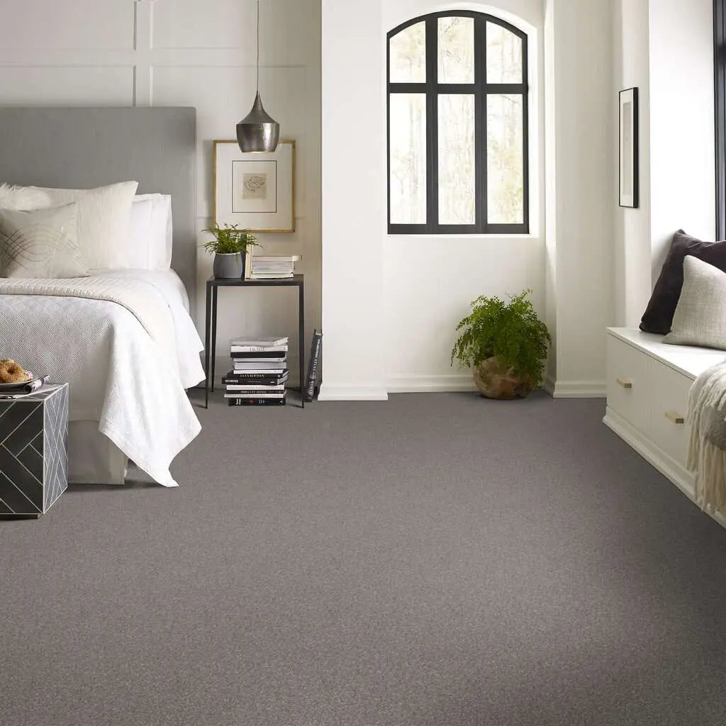 Caress - Cashmere Classic IV - Carpet Shaw Floors