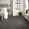 Caress - Cashmere Classic IV - Carpet Shaw Floors