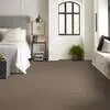 Caress - Cashmere Classic IV - Carpet Shaw Floors
