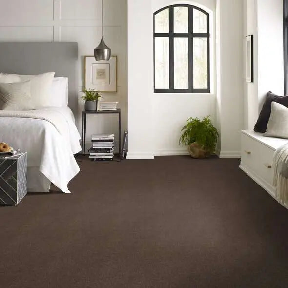 Caress - Cashmere Classic IV - Carpet Shaw Floors