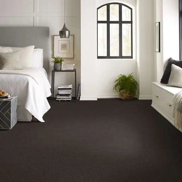 Caress - Cashmere Classic IV - Carpet Shaw Floors