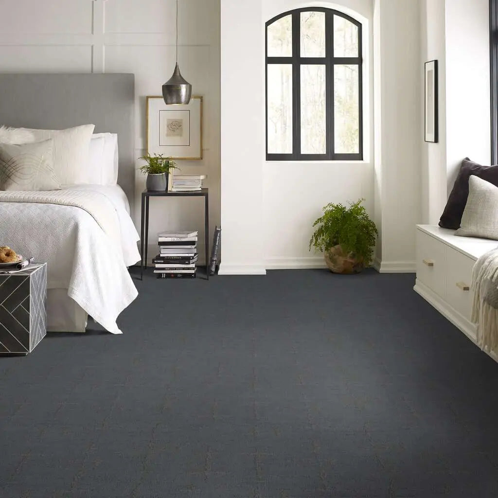 Caress - Rustique Vibe - Carpet Shaw Floors