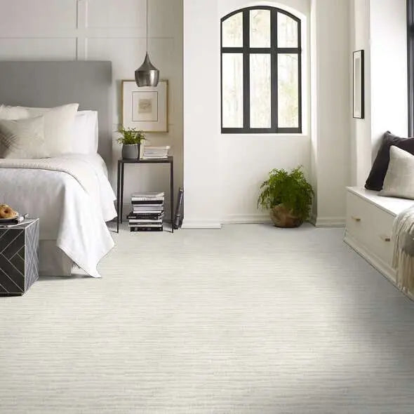 Caress - Calais Stil - Carpet Shaw Floors
