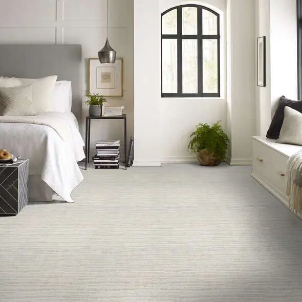 Caress - Calais Stil - Carpet Shaw Floors