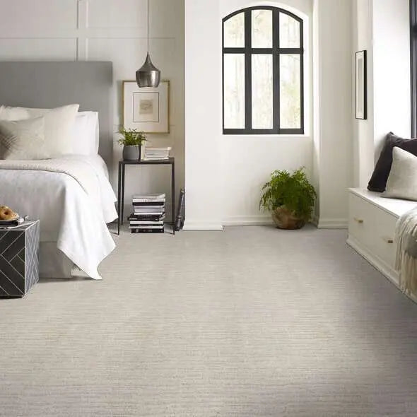 Caress - Calais Stil - Carpet Shaw Floors