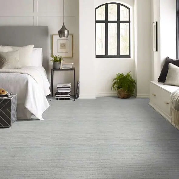 Caress - Calais Stil - Carpet Shaw Floors