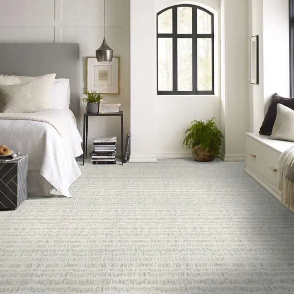 Caress - Resort Chic - Carpet Shaw Floors