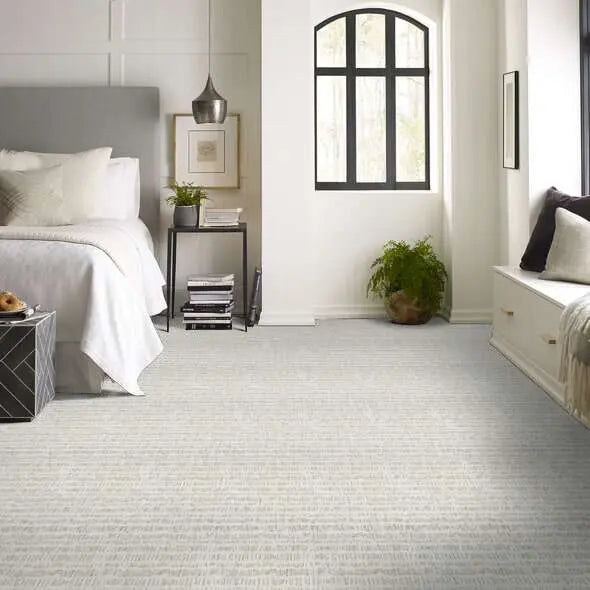 Caress - Resort Chic - Carpet Shaw Floors