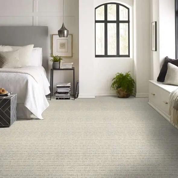 Caress - Resort Chic - Carpet Shaw Floors