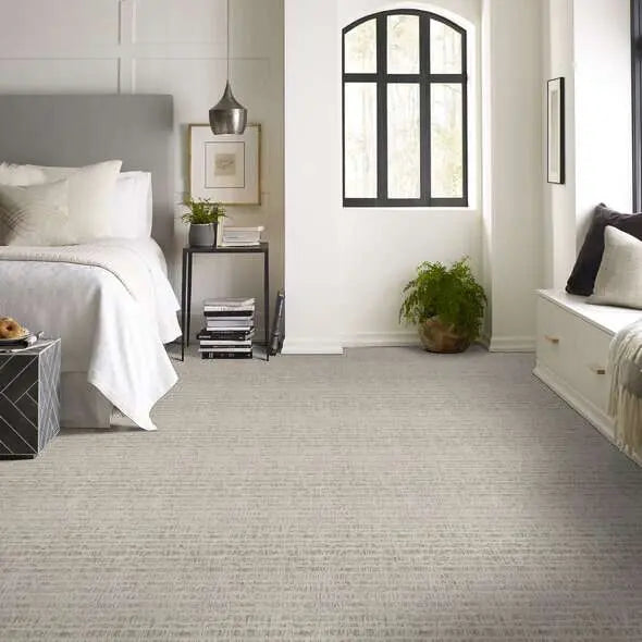 Caress - Resort Chic - Carpet Shaw Floors