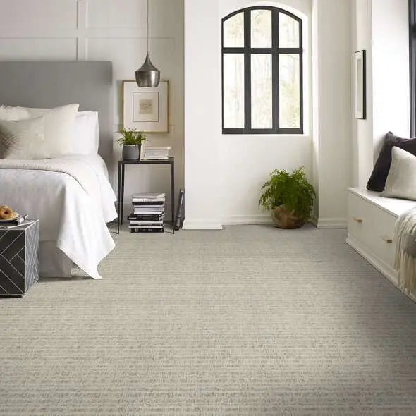Caress - Resort Chic - Carpet Shaw Floors