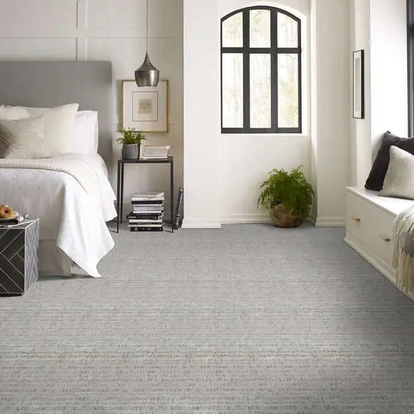 Caress - Resort Chic - Carpet Shaw Floors