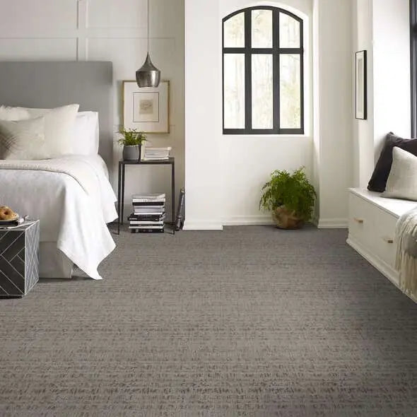 Caress - Resort Chic - Carpet Shaw Floors