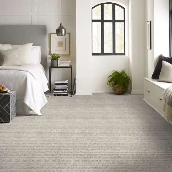 Caress - Resort Chic - Carpet Shaw Floors