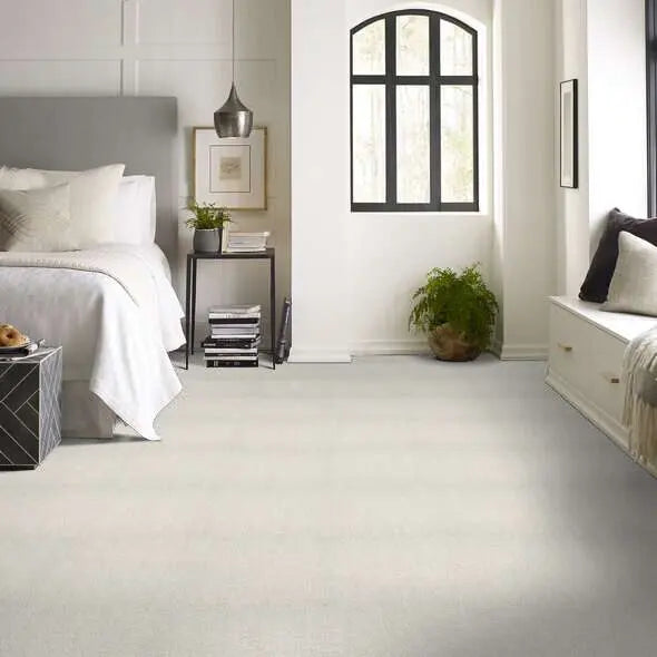 Caress - Ombre Whisper - Carpet Shaw Floors