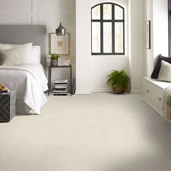 Caress - Tranquil Waters - Carpet Shaw Floors