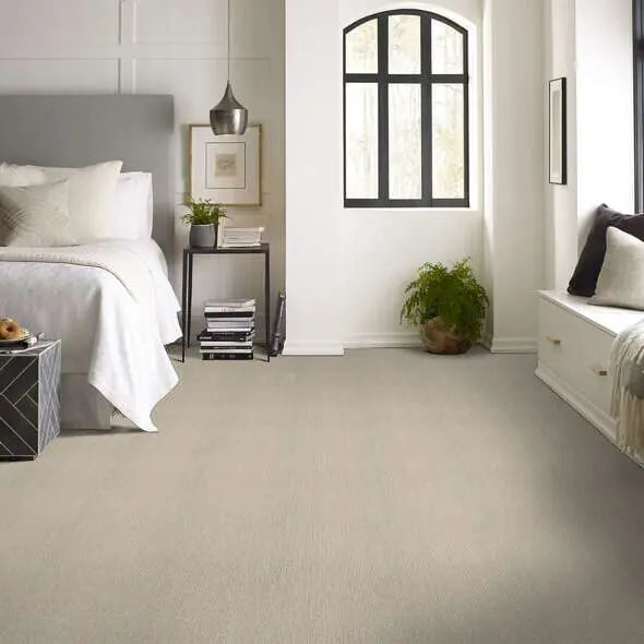 Caress - Tranquil Waters - Carpet Shaw Floors