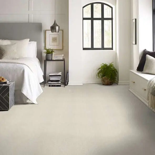 Caress - Tranquil Waters - Carpet Shaw Floors