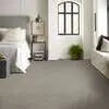 Caress - Angora Classic I - Carpet Shaw Floors
