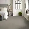Caress - Angora Classic I - Carpet Shaw Floors