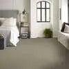 Caress - Angora Classic I - Carpet Shaw Floors