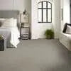 Caress - Angora Classic I - Carpet Shaw Floors
