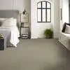 Caress - Angora Classic I - Carpet Shaw Floors