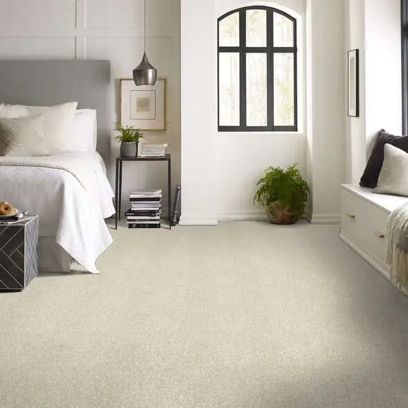 Caress - Devon Classic I - Carpet Shaw Floors