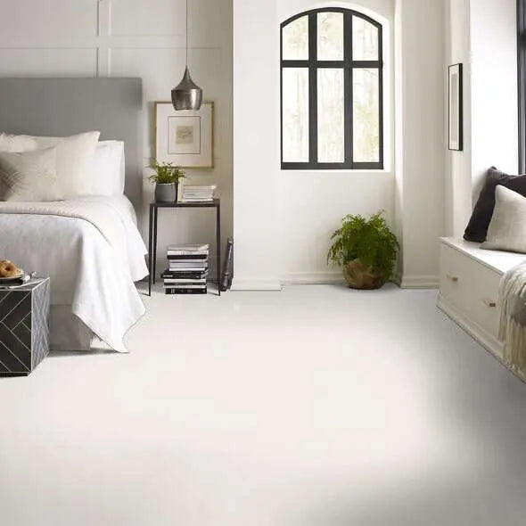 Colorwall - Find your comfort I - Solid - Carpet Shaw Floors