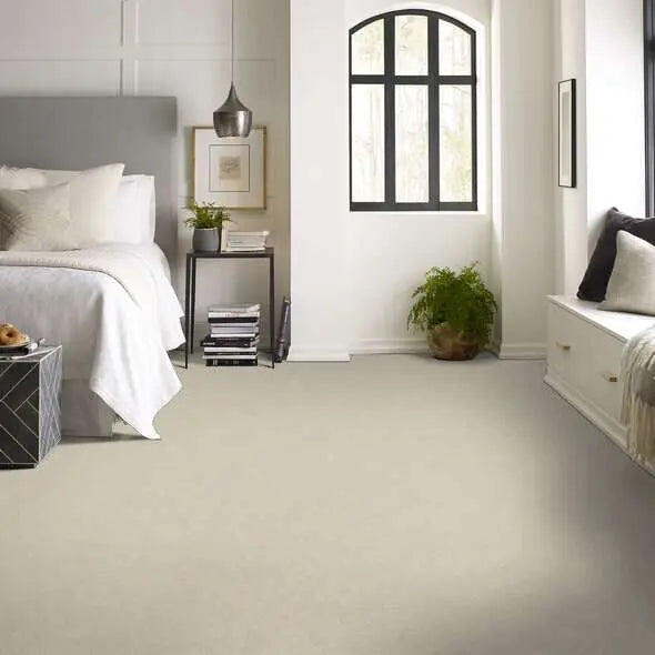 Colorwall - Find your comfort I - Solid - Carpet Shaw Floors