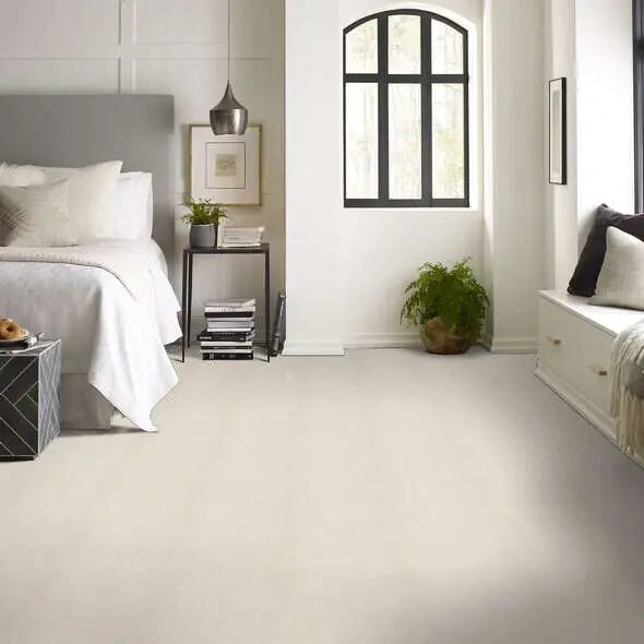 Colorwall - Find your comfort I - Solid - Carpet Shaw Floors