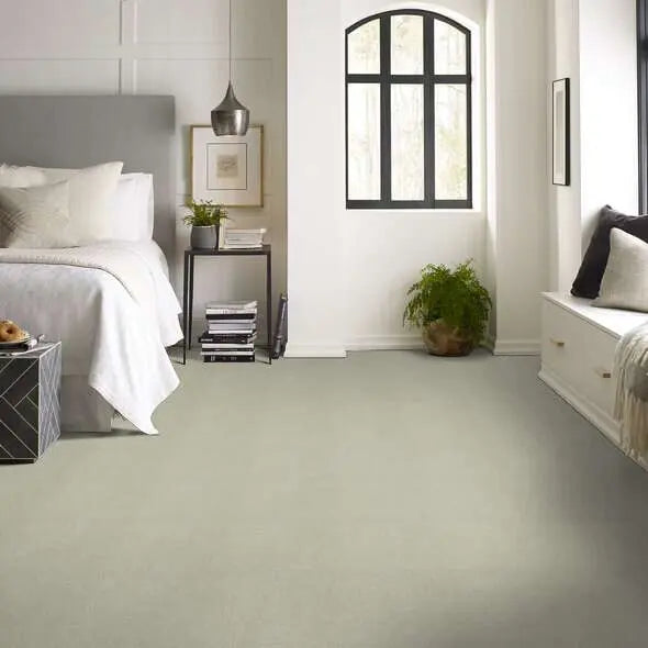 Colorwall - Find your comfort I - Solid - Carpet Shaw Floors