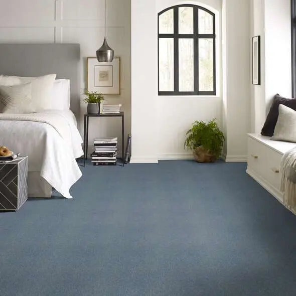 Colorwall - Find your comfort I - Solid - Carpet Shaw Floors