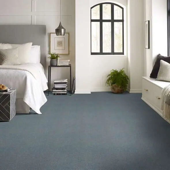Colorwall - Find your comfort I - Solid - Carpet Shaw Floors