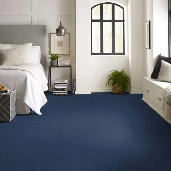 Colorwall - Find your comfort I - Solid - Carpet Shaw Floors